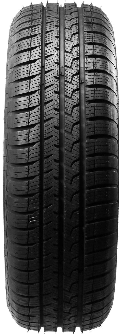 Apollo Alnac 4G Allseason 3PMSF 195/50 R15 82H