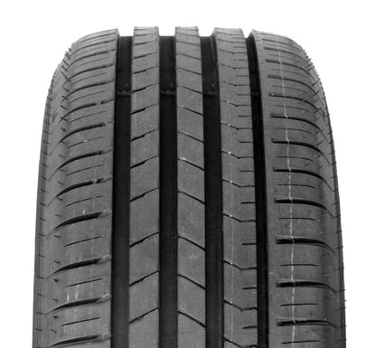 Apollo Alnac 4G 185/60 R15 84H – Bild 3