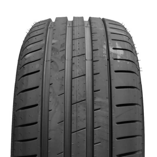 Apollo Aspire 4G Plus 225/50 R18 99W