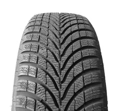 Apollo Alnac 4G Winter M+S 3PMSF 205/60 R16 92H