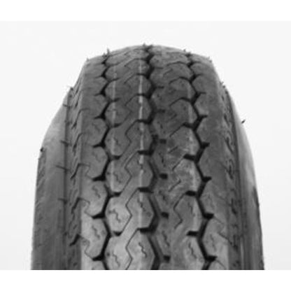 Kings Tire KT-715 8PR Anhänger 5.00-10 84N – Bild 2