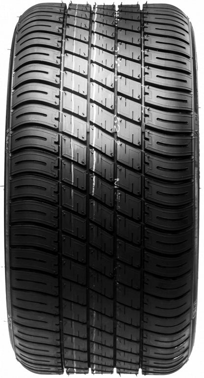 Maxxis M 8001 TRAILER 195/50 R10 98N