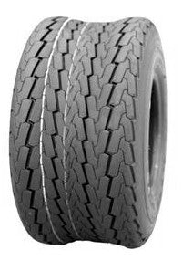 Kings Tire KT-705 6PR Anhänger 18/8 R8 78MM