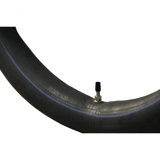 Kings Tire Schlauch 801.190.300.004 19 Zoll