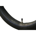 Kings Tire Schlauch 19 Zoll (801.190.300.004)