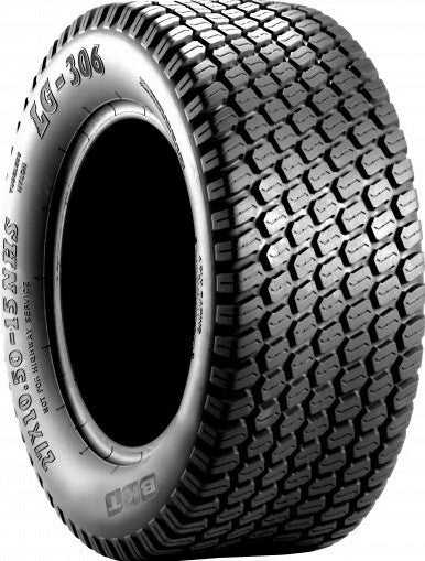 BKT LG-306 23/10 R12