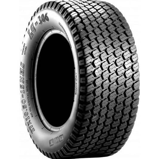 BKT LG-306 6PR 23/8.5-12