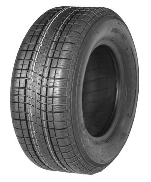 Kings Tire KT-747 145/ R10 76NN