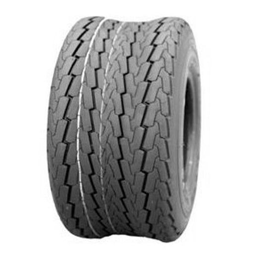 Kings Tire KT-705 8PR Anhänger 20.5X8.00-10 90M