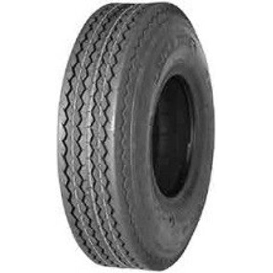Kings Tire KT-701 8PR Anhänger (TT) 5.7/5-8 83M