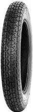 Kings Tire V-9128 4PR 3/ R8 46MM