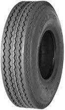 Kings Tire KT-701 6PR Anhänger 5/ R12 82MM