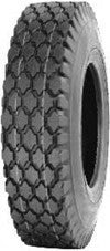 Kings Tire V-6602 4/ R8 62N