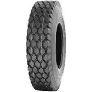 Kings Tire V-6602 4.80-8 62N