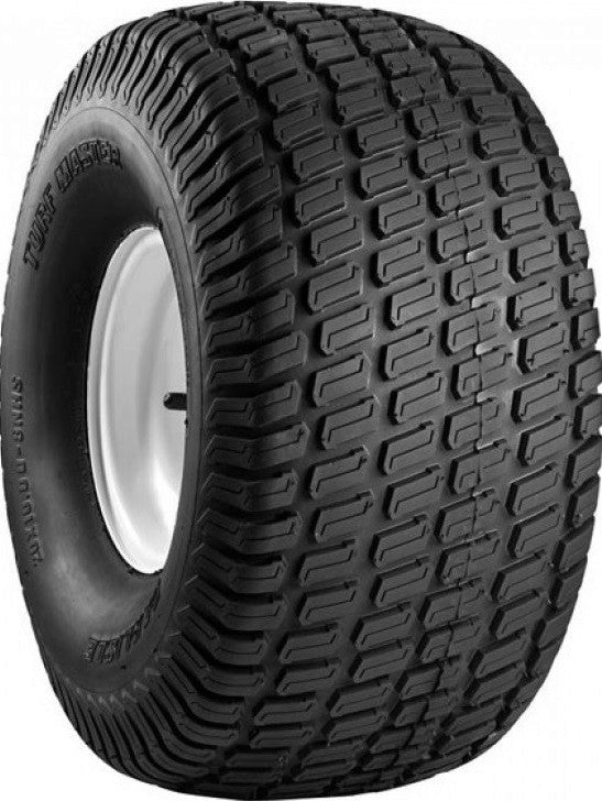 Carlisle Turf Master 22x9.5-12 89