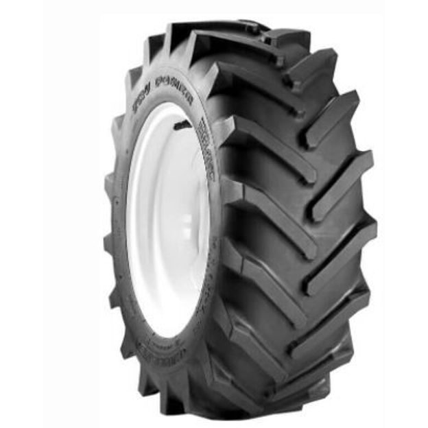 Carlisle Tru Power 26x12-12