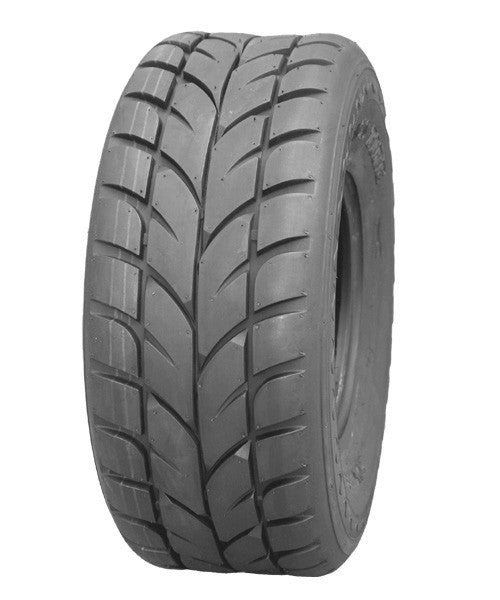 Kings Tire KT-118 4PR 20x7-8 23N