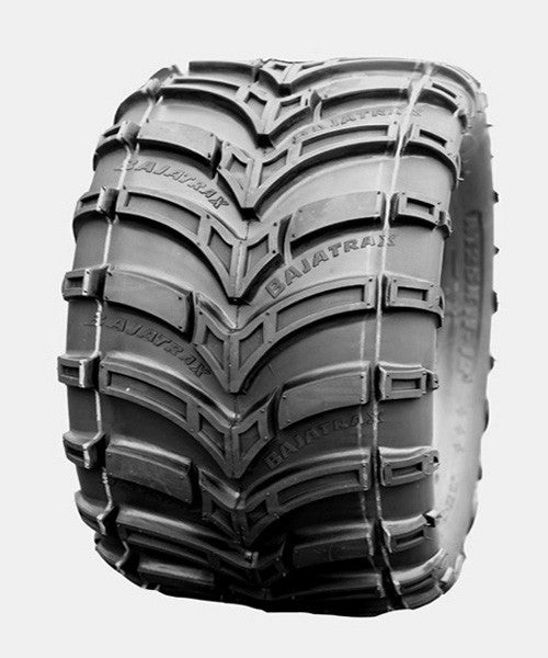 Kings Tire KT-168 4PR 24/8 R12 35L