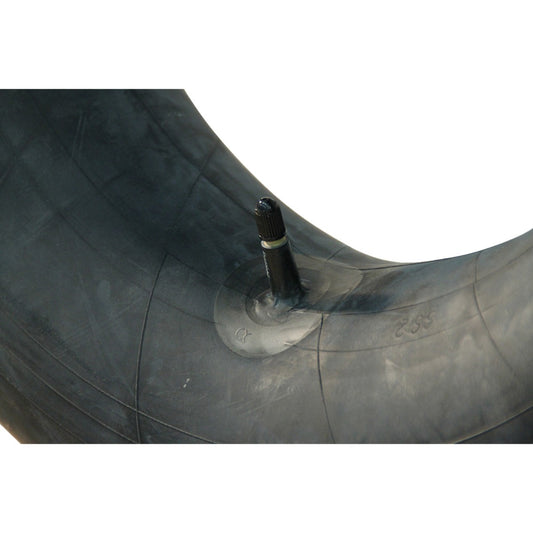 Novio Schlauch 801.150.311.013 15 Zoll