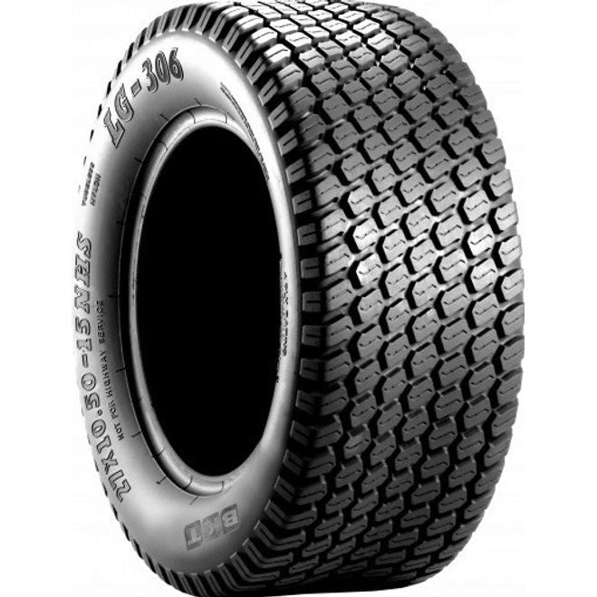 BKT LG-306 27/8.5-15