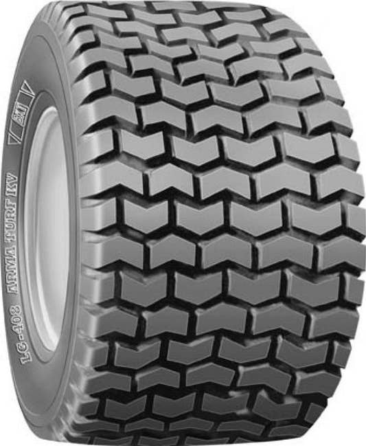 BKT LG 408 6PR 24x13-12