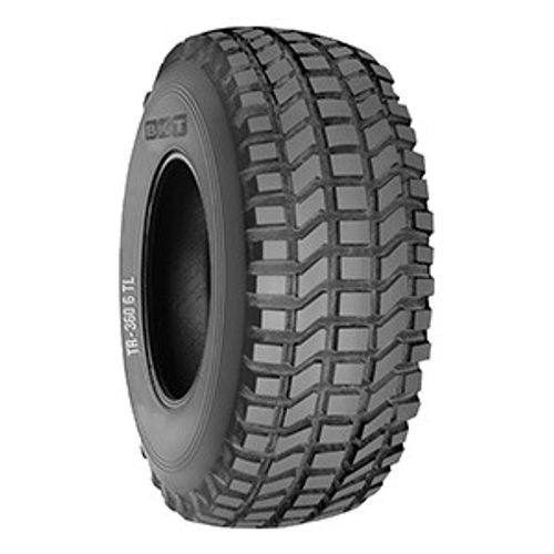 BKT TR 360 6PR 18/7-8