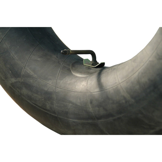 Novio Schlauch 801.150.321.075 15 Zoll