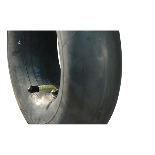 Novio Schlauch 801.120.500.087 12 Zoll