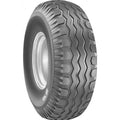 BKT AW 909 14PR 10/75-15.3 130A8