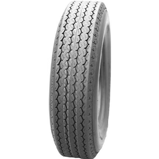Kings Tire KT-715 4PR Anhänger (TT) 4.50-10 69N