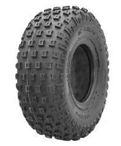 Kings Tire V-1509 4PR 145/70 R6 16N
