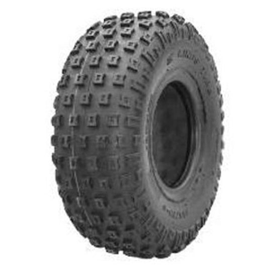 Kings Tire V-1509 4PR 145/70-6 16N
