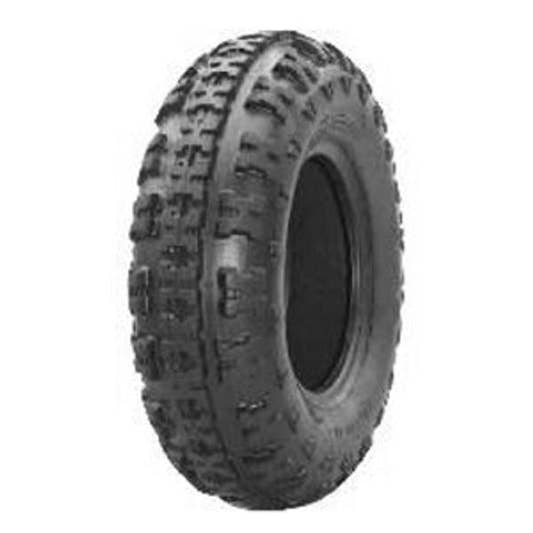 Kings Tire V-1511 4PR 21/7-10 25N