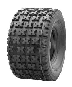 Kings Tire V-1512 4PR 20/11 R9 38N
