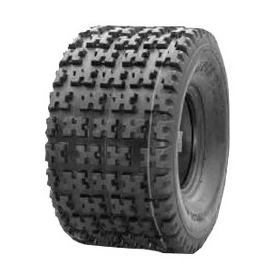 Kings Tire V-1512 4PR 20/11-9 38N