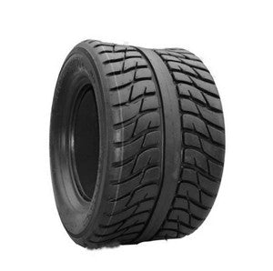 Kings Tire V-1515 225/40 R10 27N