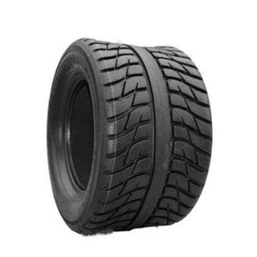 Kings Tire V-1515 225/40-10 27N