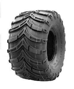 Kings Tire V-1568 4PR 25/8 R12 38N