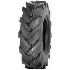 Kings Tire V-8501 4PR 16x6.5-8