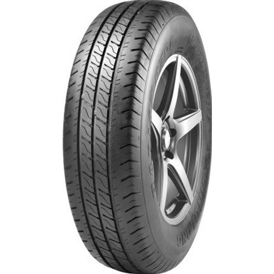 Linglong R 701 TRAILER 155/70R12C 104/102N