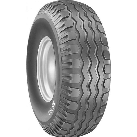 BKT AW 909 10PR 11.5/80-15.3 119A8
