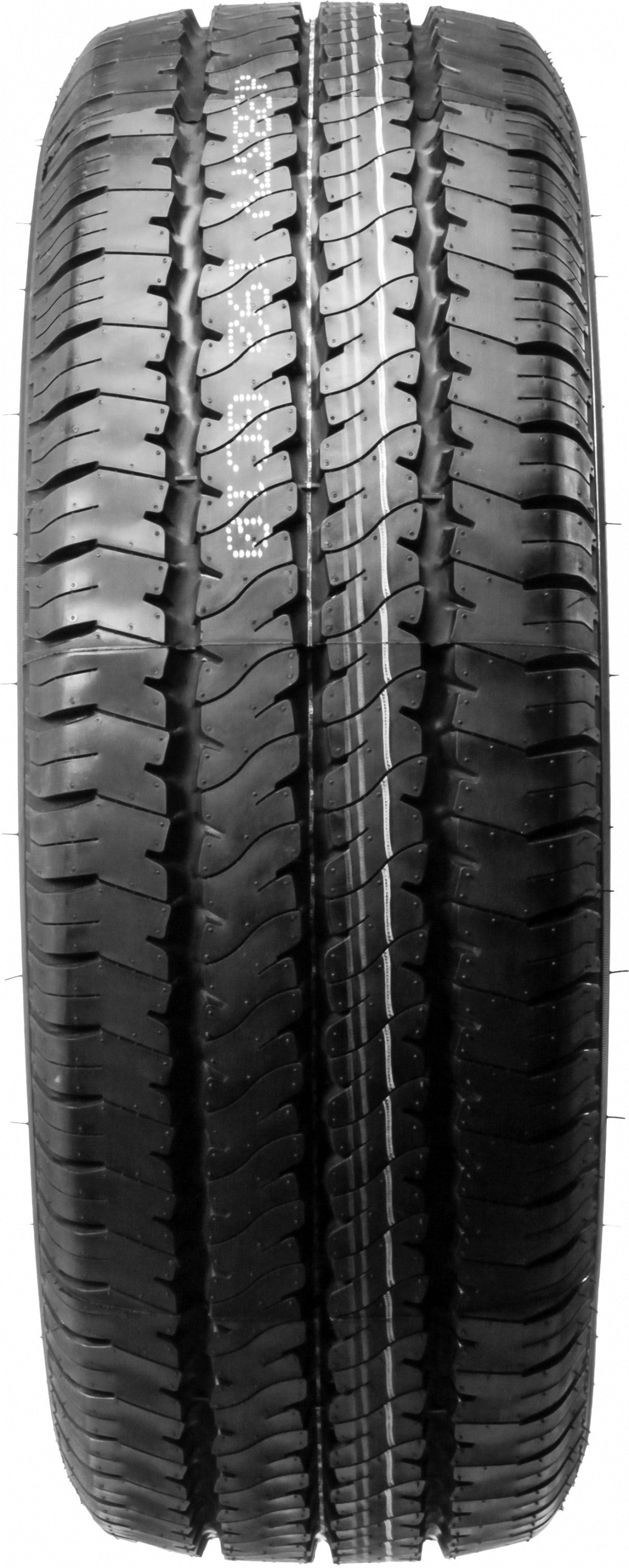 GT-Radial Maxmiler PRO 8PR 195/ R14 106/104NN
