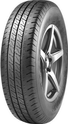 Linglong R 701 185/70 R13 106/104NN