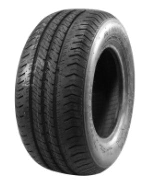 Linglong R 701 185/70 R13 106/104NN