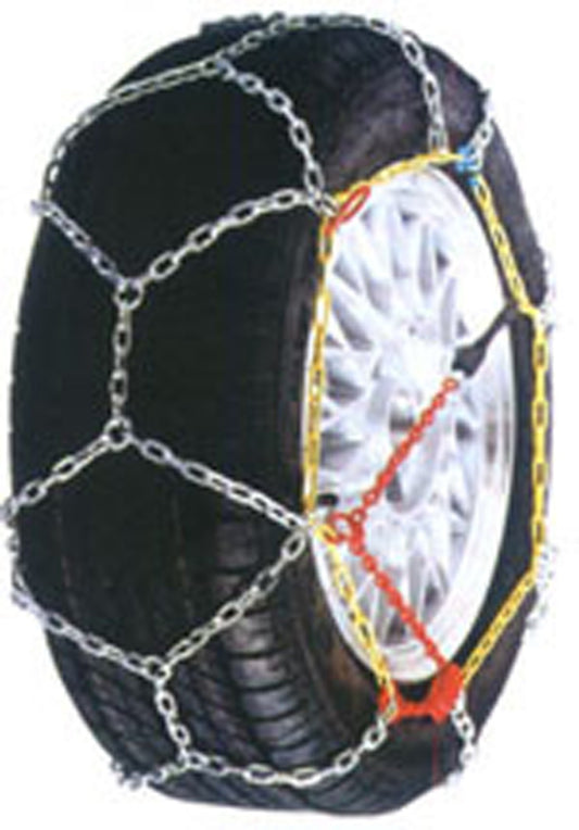 ProPlus/Budget PKW KN60