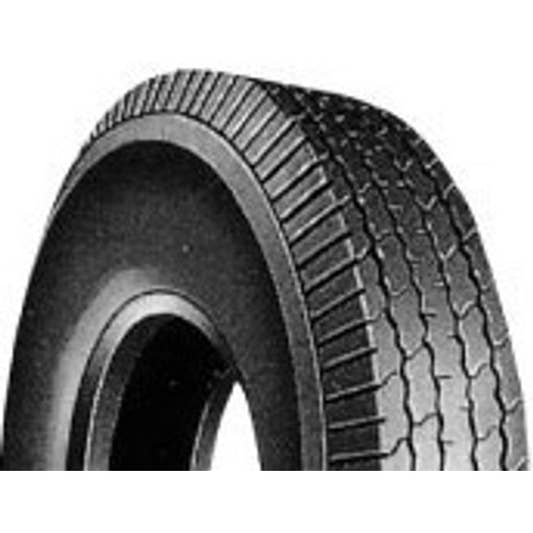 Duro HF-214 5.00-8 76M