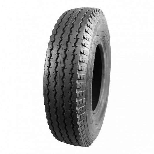 Narubb S-6003 TT 6PR (SET) TR13 4/4 R8 71M