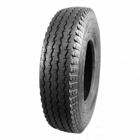 Narubb S-6003 (TT) 6PR 4/ R8 71M