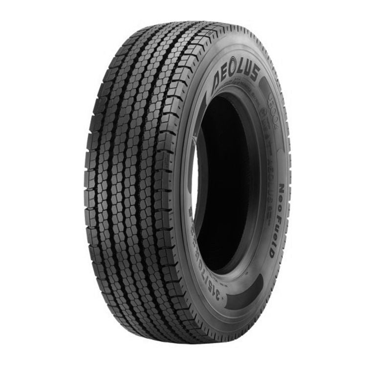 Aeolus NEO FUEL D+ 295/80 R22.5 152M
