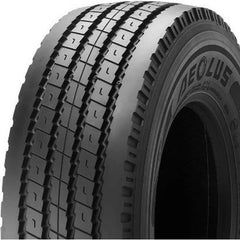 Aeolus NEO Allroads S+ 385/65 R22.5 164K